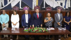 Publican guía esencial sobre atención en unidades de cuidados intensivos