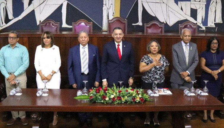 Publican guía esencial sobre atención en unidades de cuidados intensivos