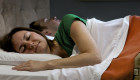 Expertos insisten en no automedicarse con melatonina por insomnio