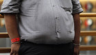 Expertos proponen estudiar la obesidad más allá del índice de masa corporal