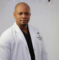 Un médico advierte que vapear cannabis incrementa riesgos en la función respiratoria