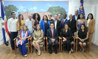 Cipesa establece filial en Miami y refuerza su red internacional de periodismo en salud