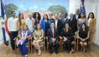 Cipesa establece filial en Miami y refuerza su red internacional de periodismo en salud