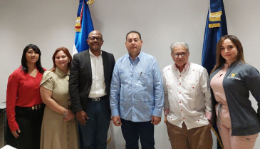 Tras meses de conflicto médicos llegan a acuerdo con SNS