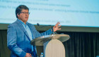 Moffitt presenta innovaciones de tratamientos contra el cáncer