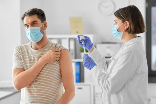 Vacunas: Salvan vidas humanas y generan ahorros en los sistemas de salud
