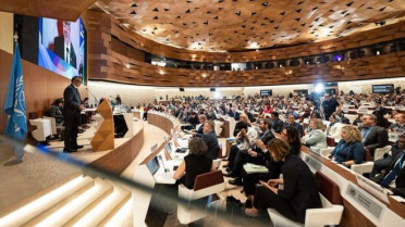 Organización Mundial de la Salud declara enfermedades raras como prioridad de salud