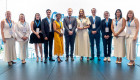 Thyroid Summit 2025, Medellín: Actualidad y novedades en tiroidología