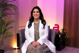 Amadita Laboratorio Clínico impulsa la iniciativa “Poop Colors” por el Día Mundial de la Salud Digestiva