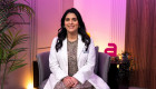 Amadita Laboratorio Clínico impulsa la iniciativa “Poop Colors” por el Día Mundial de la Salud Digestiva