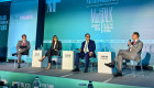 CEDIMAT destaca liderazgo en medicina preventiva en el Meditalk Summit 2025
