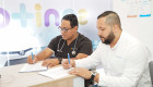 ARS PRIMERA amplía cobertura de servicios pediátricos con nueva alianza en Santo Domingo Oeste