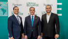 Banco LAFISE y Fertilam firman alianza estratégica para facilitar acceso a tratamientos de fertilidad y salud reproductiva