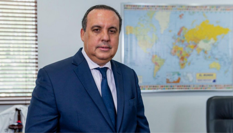 Nuevo ensayo en sangre podría cambiar el paradigma diagnóstico de la tuberculosis infantil