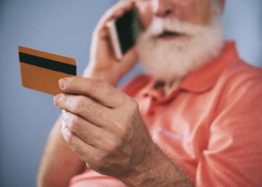 Inclusión digital y acceso al crédito: retos para envejecientes en la banca dominicana