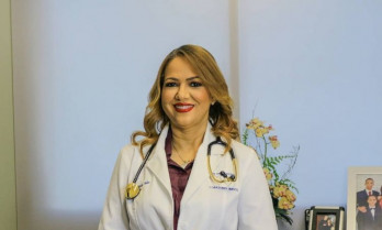 Demandan implementación del etiquetado frontal no sea obstaculizada por intereses particulares
