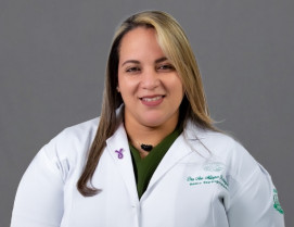 Lo que parecen ataques de ansiedad podrían ser crisis epilépticas sin diagnosticar