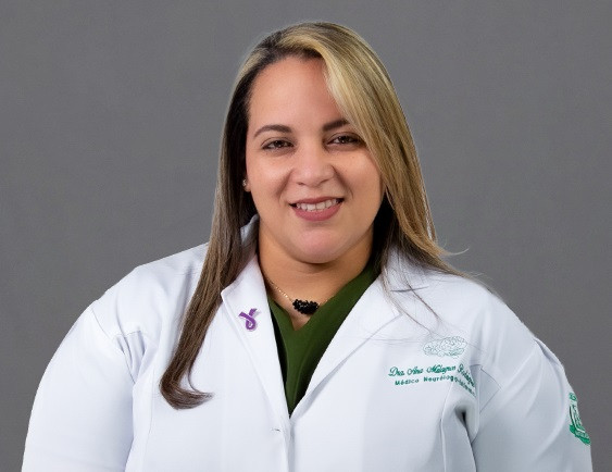Lo que parecen ataques de ansiedad podrían ser crisis epilépticas sin diagnosticar