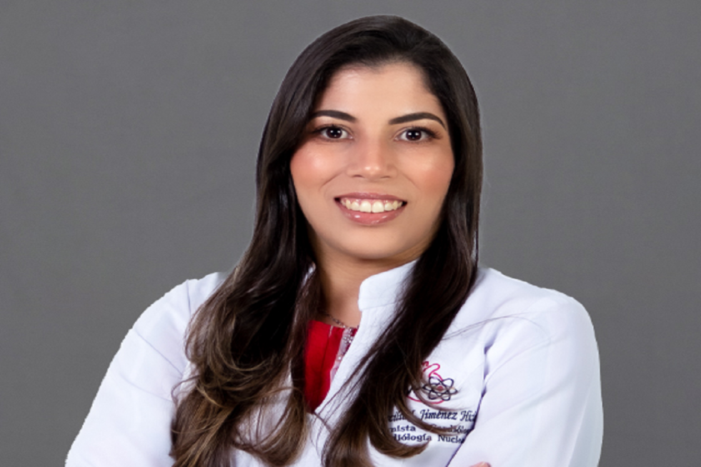 El corazón de las mujeres sigue fallando por protocolos diseñados para hombres