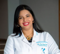 Resistencia antimicrobiana ya no depende del fármaco, sino del hospital