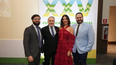 El peso ya no se mide en kilos, sino en traumas