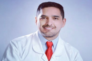 El mayor obstáculo para el trasplante de médula ya no es médico, es político