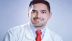 El mayor obstáculo para el trasplante de médula ya no es médico, es político