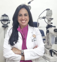 Especialista advierte sobre la importancia de proteger los ojos durante el verano