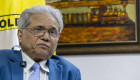 Waldo Ariel Suero dice el protocolo hospitalario ha sido positivo; partos de haitianas bajan 30 %