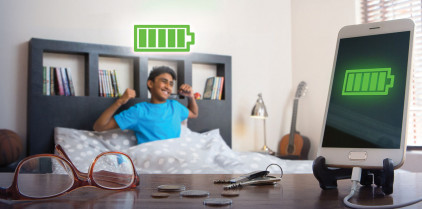 Esta es la hora recomendada para tomar una siesta y retrasar el envejecimiento cerebral hasta seis años, según estudio