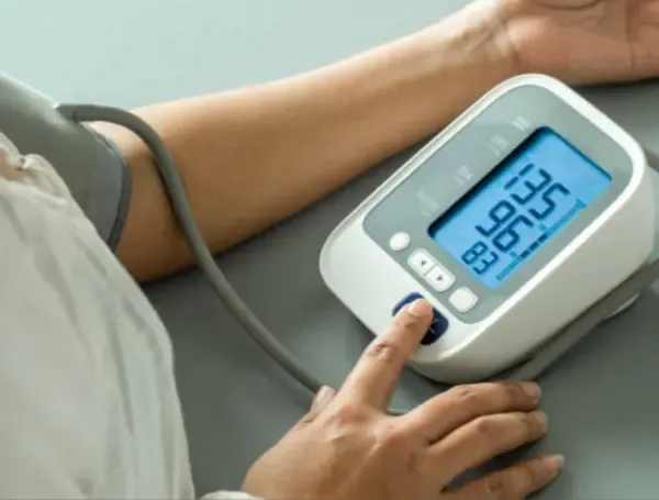 Estos son los alimentos más comunes que pueden afectar la presión arterial