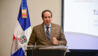 Ministerio de Salud impulsa transformación del sistema de salud dominicano con respaldo del Banco Mundial