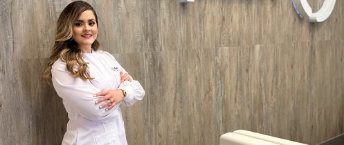Cigarrillo y vapes: factores de riesgo para sufrir un ACV, ICTUS o Stroke