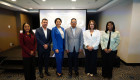 República Dominicana impulsa transformación en las compras públicas en salud