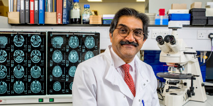 Un nuevo editor genético corrige mutaciones mitocondriales dañinas en células humanas