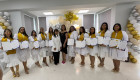 Hospital Marcelino Vélez celebra XVIII graduación de Medicina Familiar y Comunitaria y primera de Sonografía de Emergencia