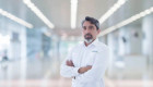 Clínicas privadas analizarán innovación, calidad e investigación en salud
