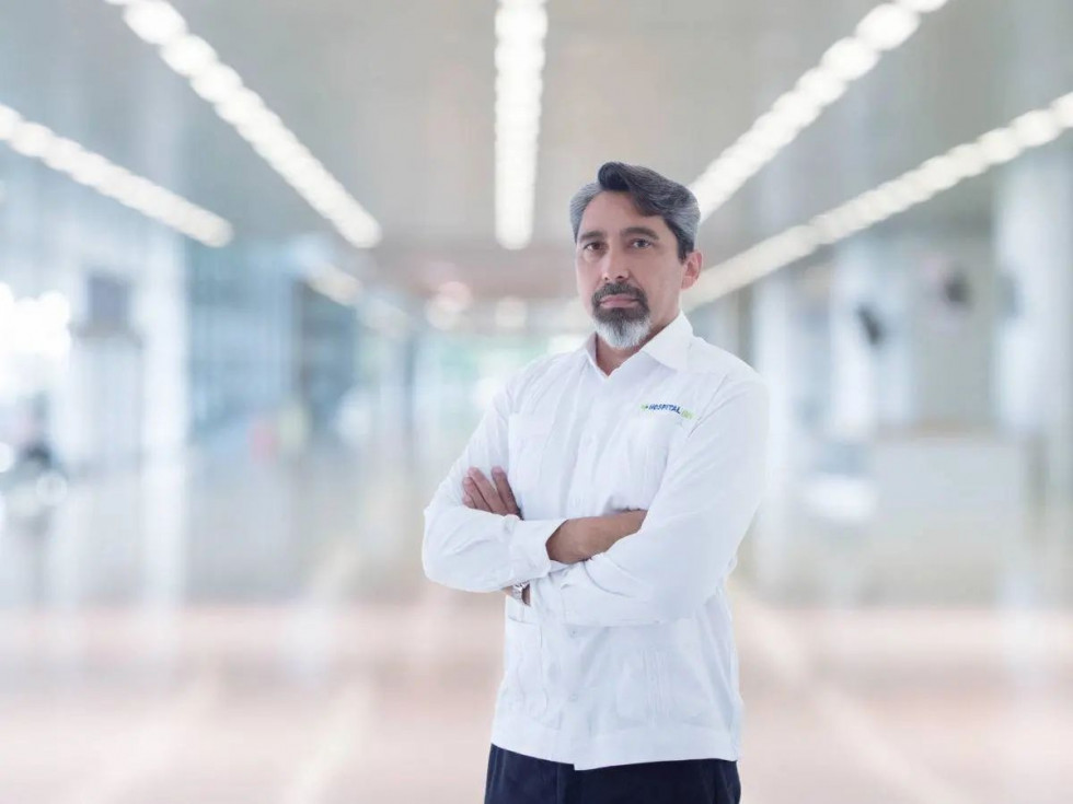 Clínicas privadas analizarán innovación, calidad e investigación en salud