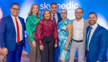 Dermatólogos celebran su sexta reunión ordinaria centrada en los exosomas
