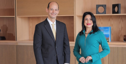 Turismo Médico: entre las actividades económicas más importantes de la República Dominicana