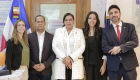 Renew, primer centro de terapia física y rehabilitación certificado en Calidad en RD