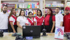 Farma Value inaugura nueva sucursal en San Francisco de Macorís