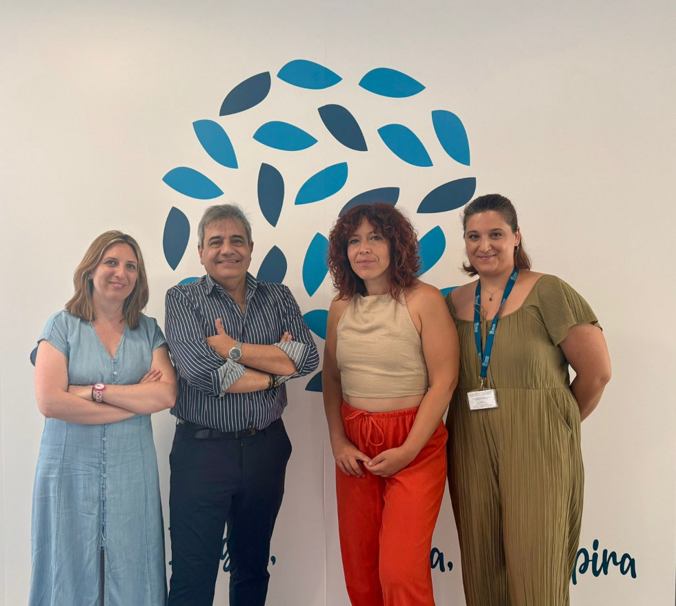 El ayuno intermitente impulsa la memoria y la atención en personas con obesidad