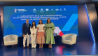 Comprometidos con la excelencia: Unión Médica participa en panel regional de calidad SIDOCAL