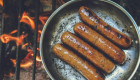 ¿Cuánta carne procesada se puede consumir sin que afecte a la salud?