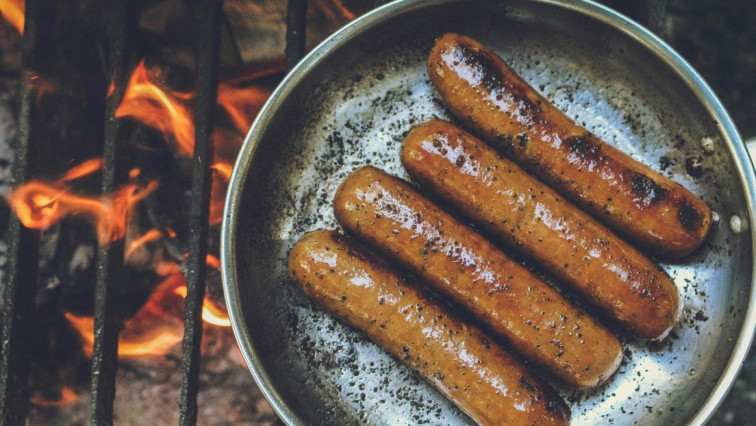 ¿Cuánta carne procesada se puede consumir sin que afecte a la salud?