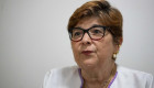 La lactancia materna, una «vacuna» natural en situaciones de emergencia