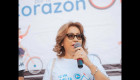 Sociedad de Cardiología en desacuerdo con reducir tiempo de pasantía médica