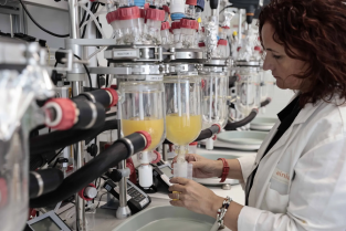 Cuidado con los protectores del estómago si abusas: así pones en riesgo tu salud