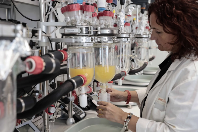 Cuidado con los protectores del estómago si abusas: así pones en riesgo tu salud
